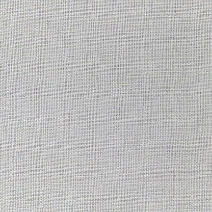 Jones Transparenté Linen Mix Fabric (per metre)