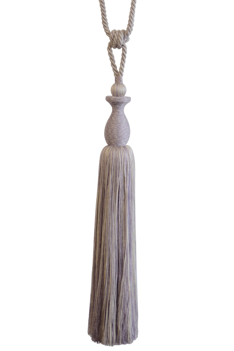 Laura Ashley Lucinda Tassel Tieback (Clearance)