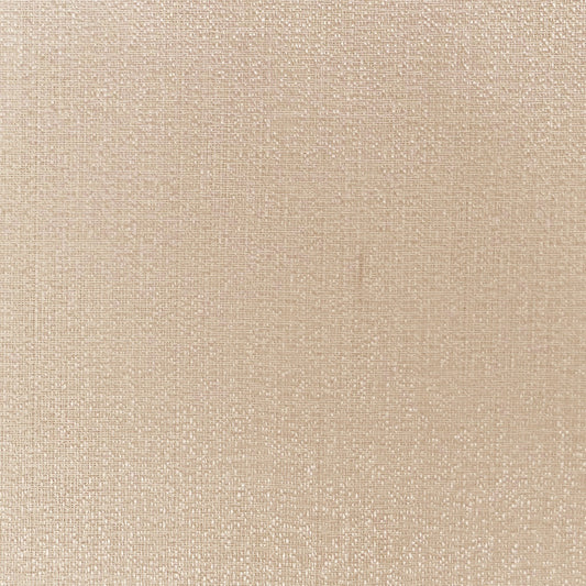 Jones Transparenté Lustre Sheer Fabric (per metre)