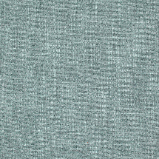 Jones Maldives Fabric (per metre)