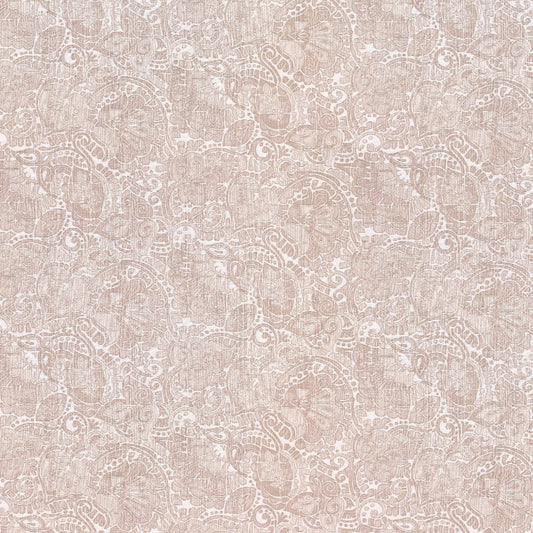 Jones Marietta Fabric (per metre)