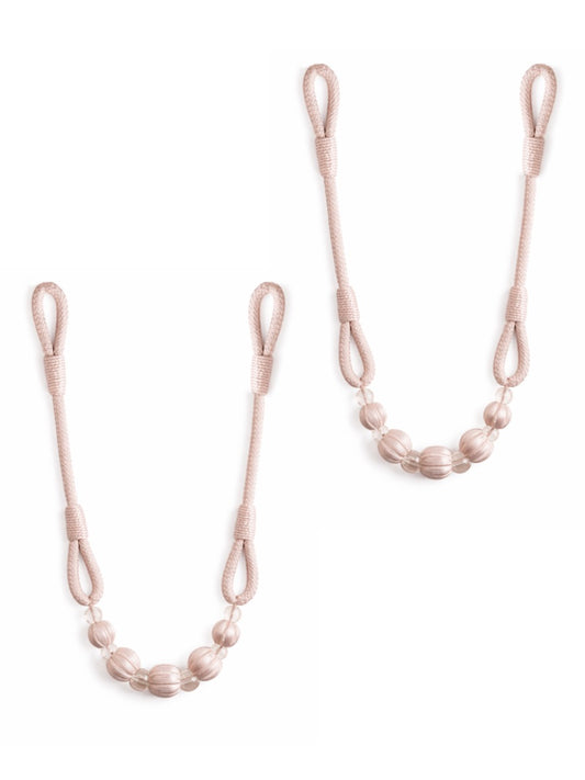 Laura Ashley Marrion Tiebacks (Pair)
