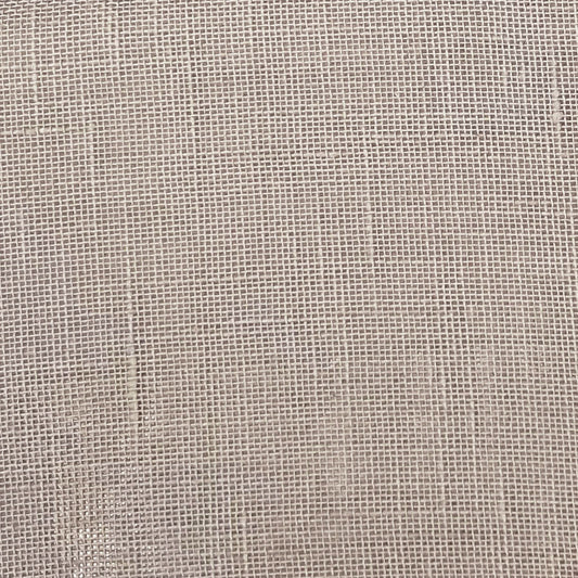 Jones Transparenté Medium Sheer Fabric (per metre)