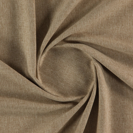 Jones Mullion Fabric (per metre)