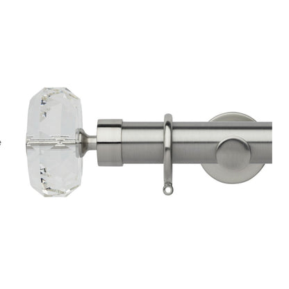 FINISH::Stainless Steel