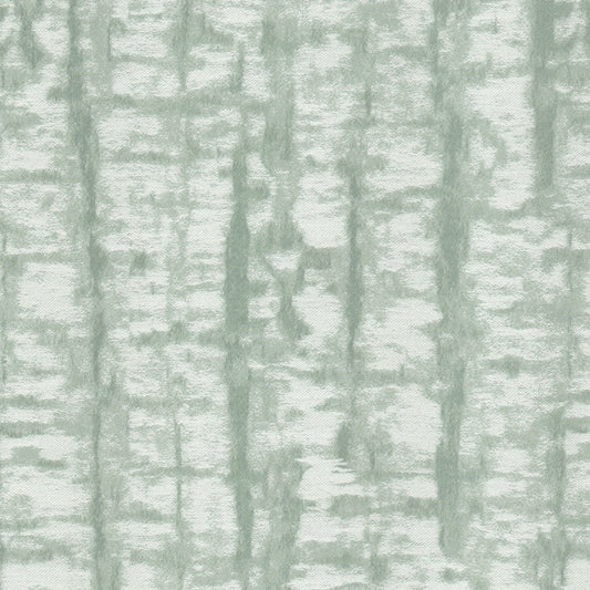 Jones Polaris Fabric (per metre)