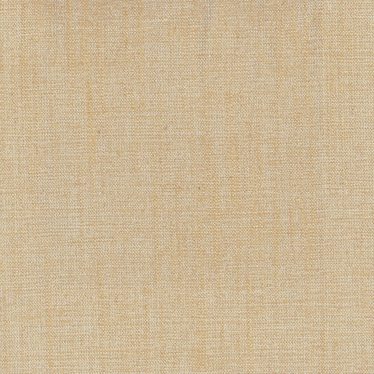 Jones Regale Fabric (per metre)