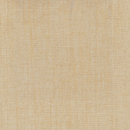 Jones Regale Fabric (per metre)