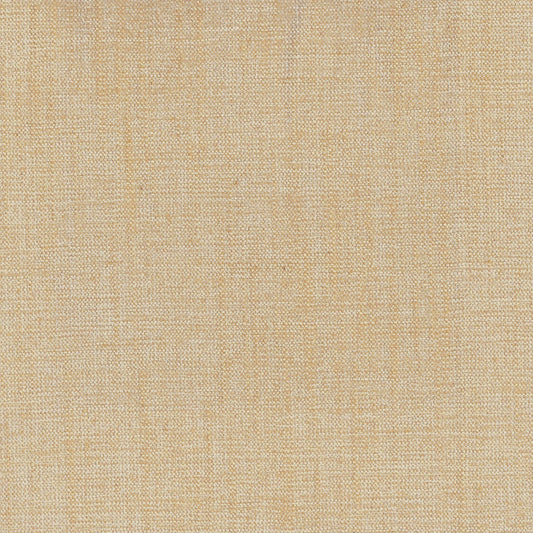Jones Regale Fabric (per metre)