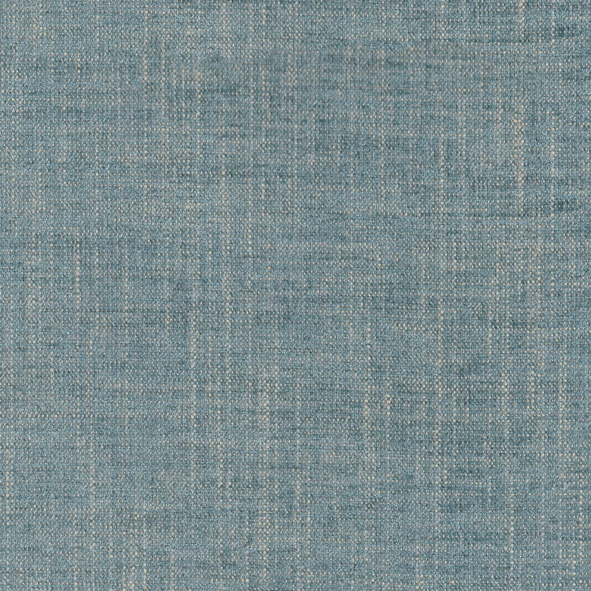 Jones Regale Fabric (per metre)