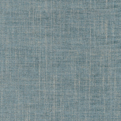 Jones Regale Fabric (per metre)