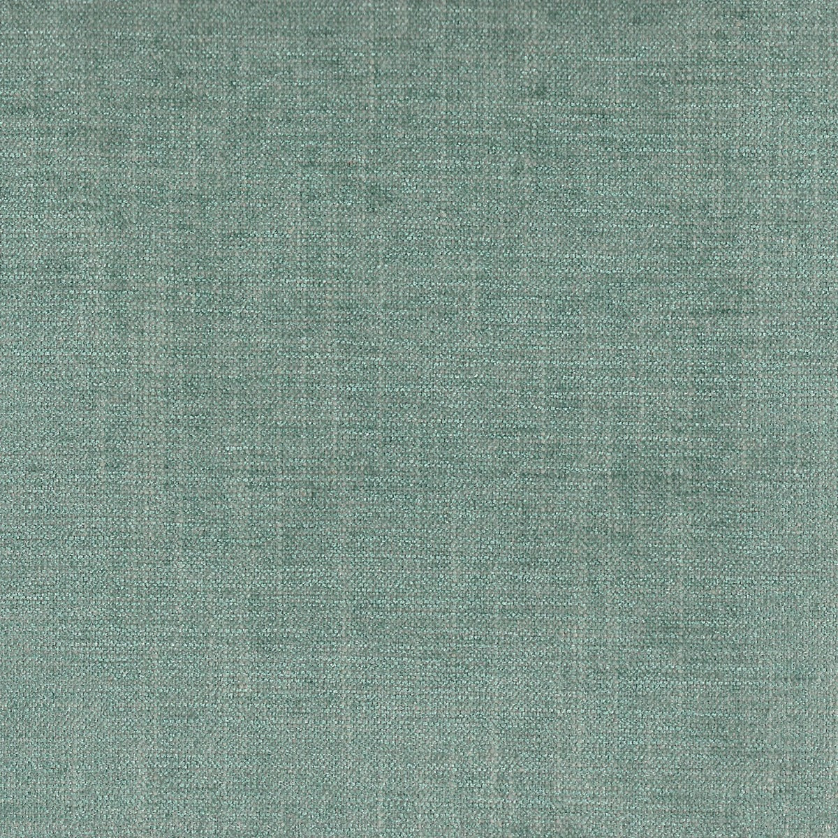 Jones Regale Fabric (per metre)