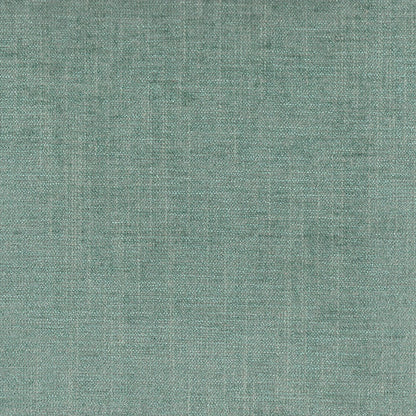 Jones Regale Fabric (per metre)