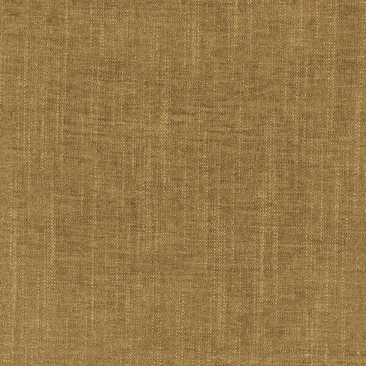 Jones Regale Fabric (per metre)