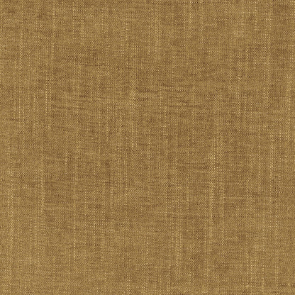Jones Regale Fabric (per metre)