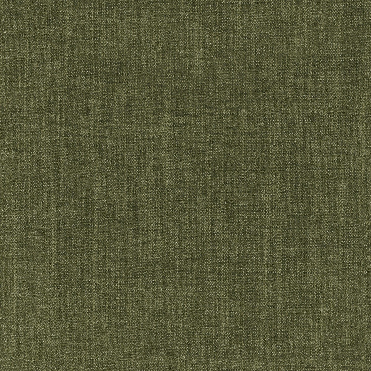 Jones Regale Fabric (per metre)