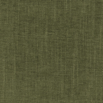 Jones Regale Fabric (per metre)