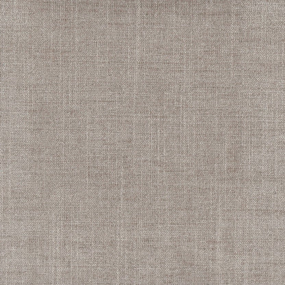 Jones Regale Fabric (per metre)