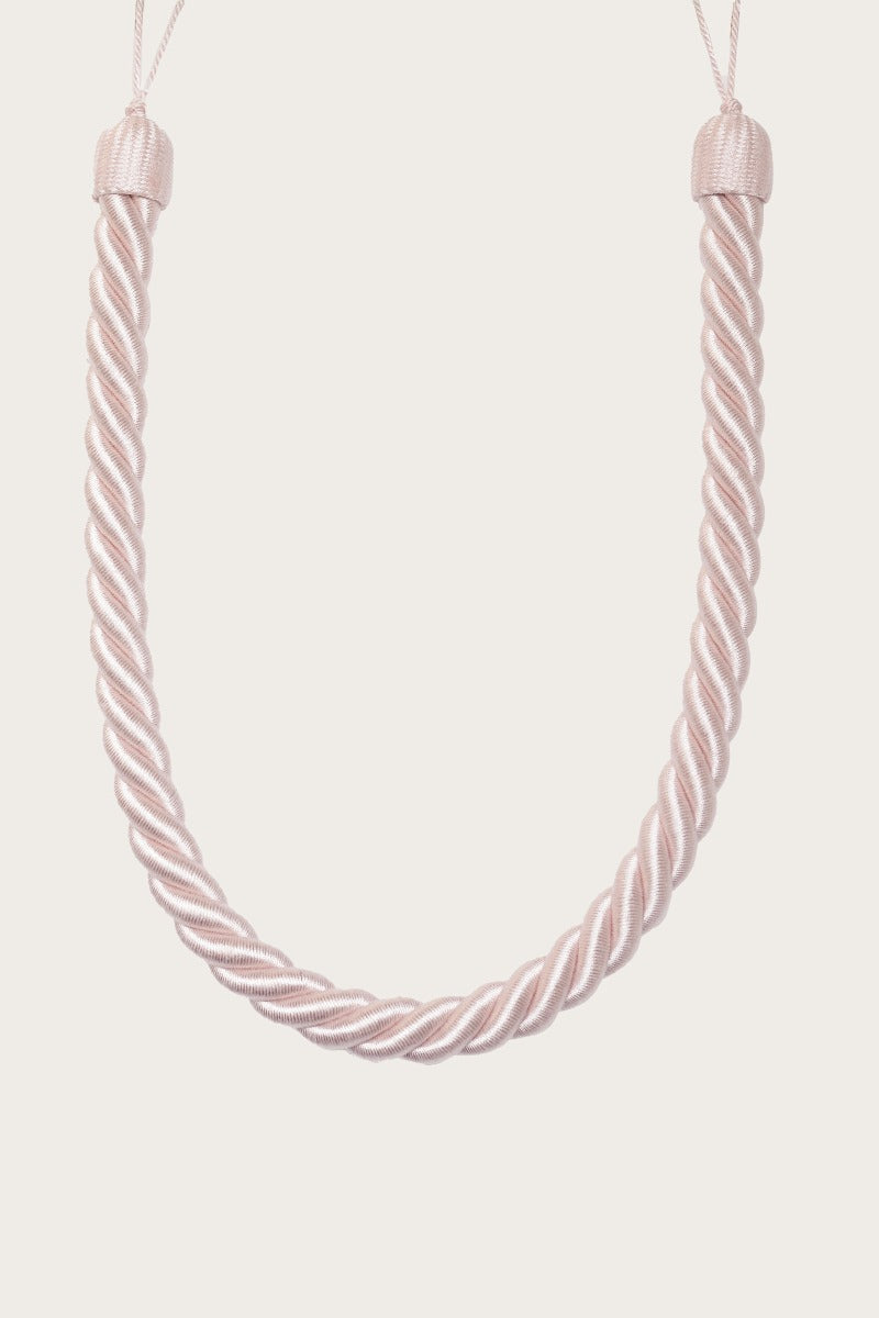 Laura Ashley Rope Tieback (Clearance)