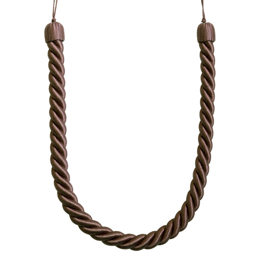Laura Ashley Rope Tieback