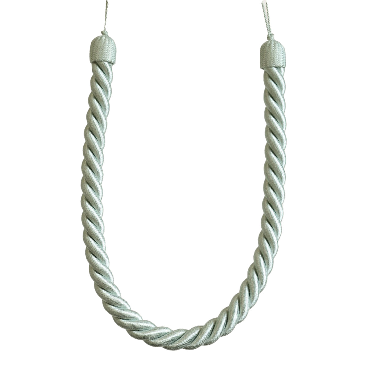 Laura Ashley Rope Tieback (Clearance)