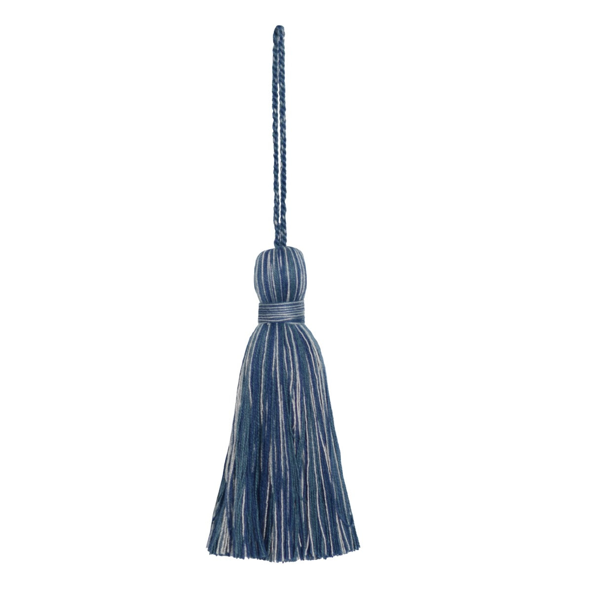 Laura Ashley Belford Cushion Tassels (Pack of 4)