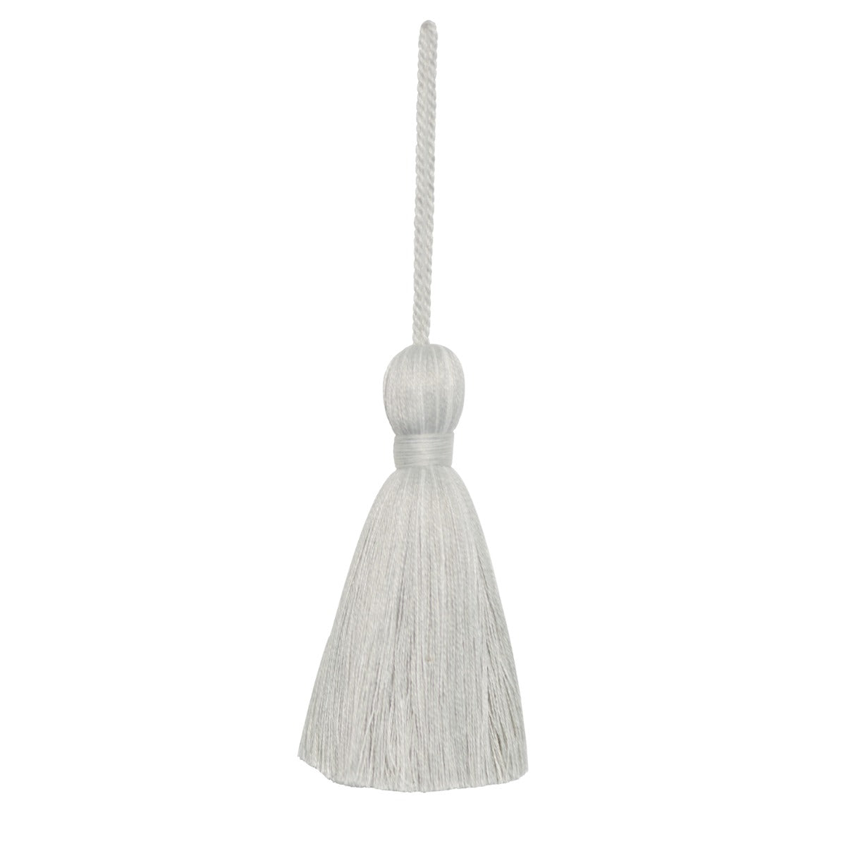 Laura Ashley Belford Cushion Tassels (Pack of 4)