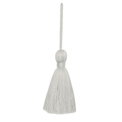 Laura Ashley Belford Cushion Tassels (Pack of 4)