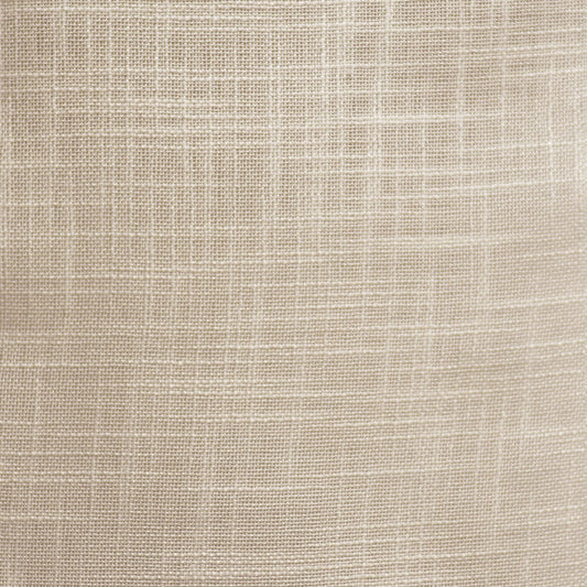 Jones Transparenté Slubby Sheer Fabric (per metre)