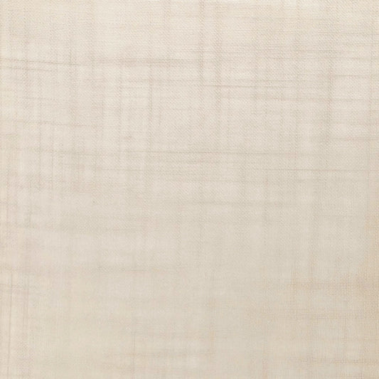 Jones Transparenté Smooth Sheer Fabric (per metre)