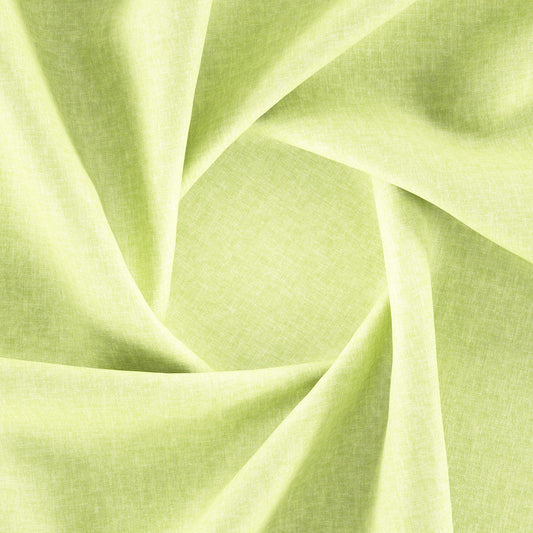Jones Southwold Fabric (per metre)