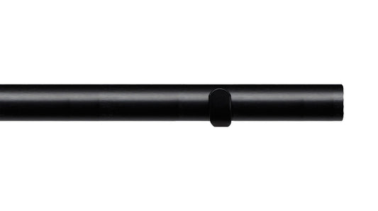 curtain pole
