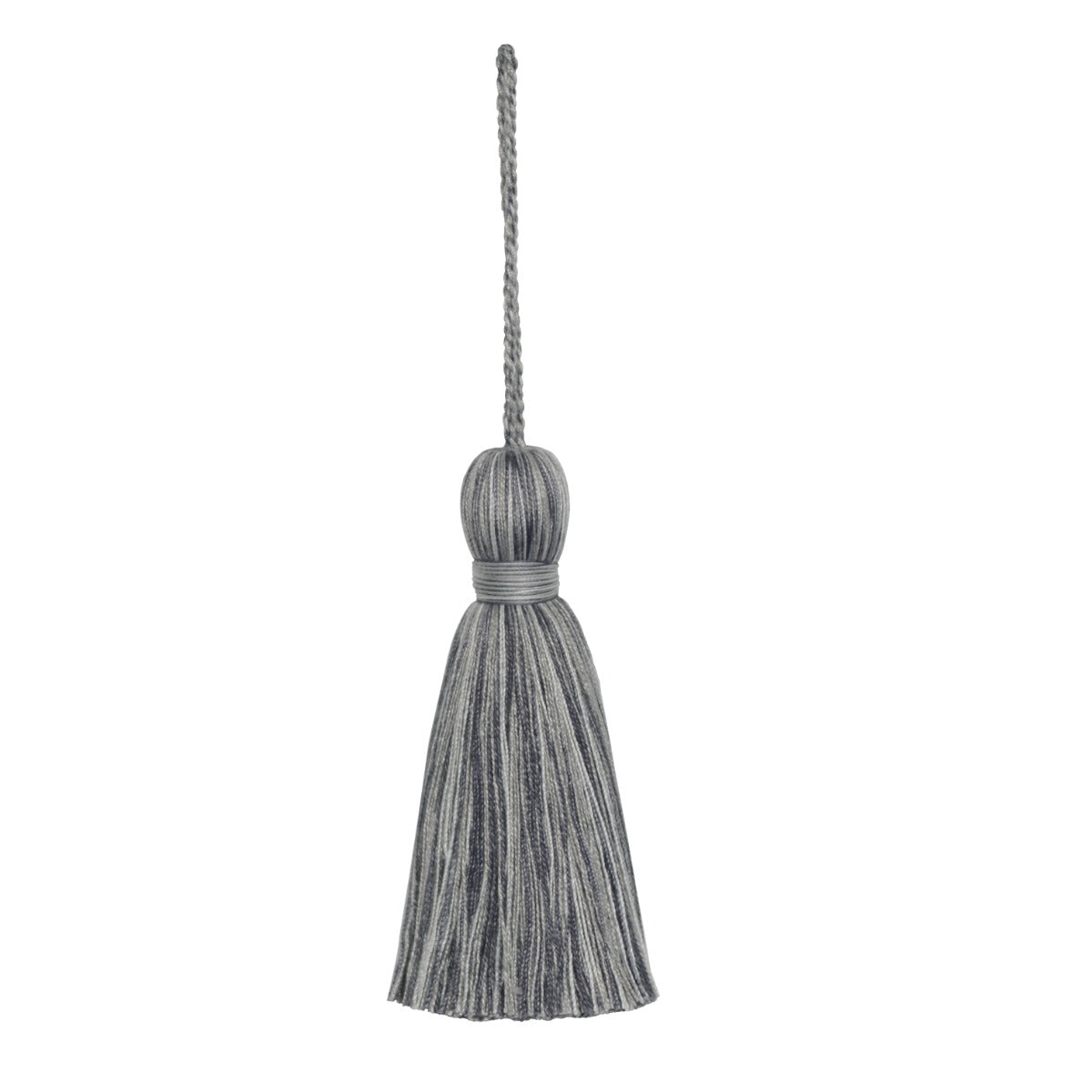 Laura Ashley Belford Cushion Tassels (Pack of 4)