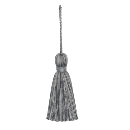 Laura Ashley Belford Cushion Tassels (Pack of 4)