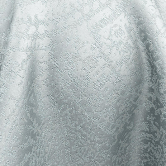 Jones Taaffe Fabric (per metre)
