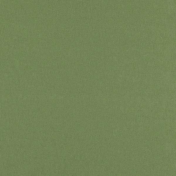 Jones Tessere Fabric (per metre)
