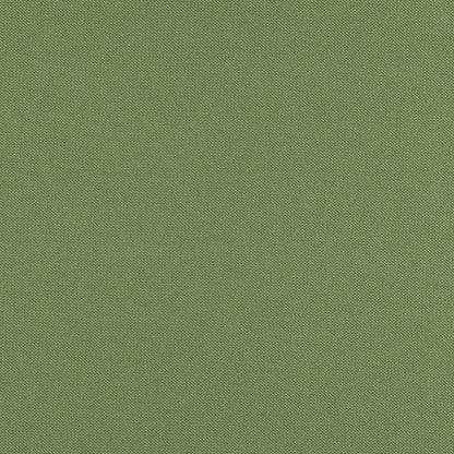 Jones Tessere Fabric (per metre)