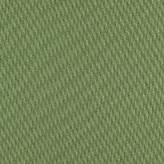 Jones Tessere Fabric (per metre)