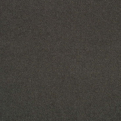 Jones Tessere Fabric (per metre)
