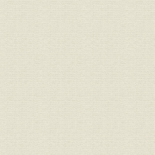 Jones Vogue Fabric (per metre)