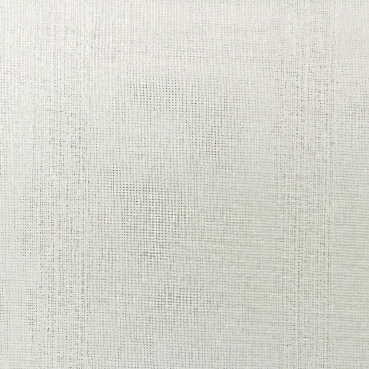 Jones Transparenté Wide Stripe Fabric (per metre)