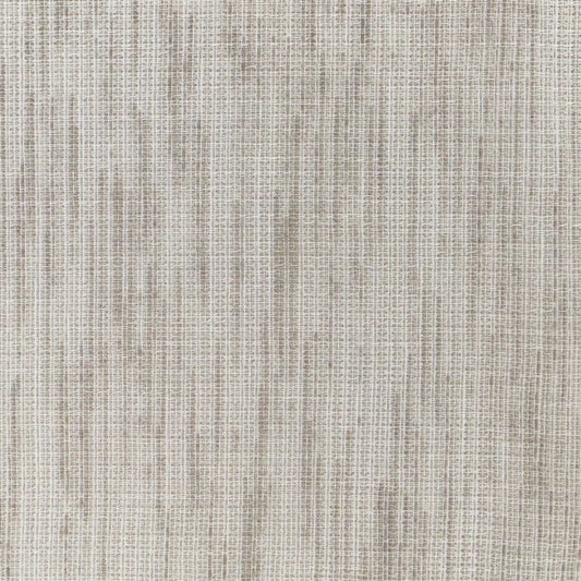Jones Transparenté Woven Sheer Fabric (per metre)