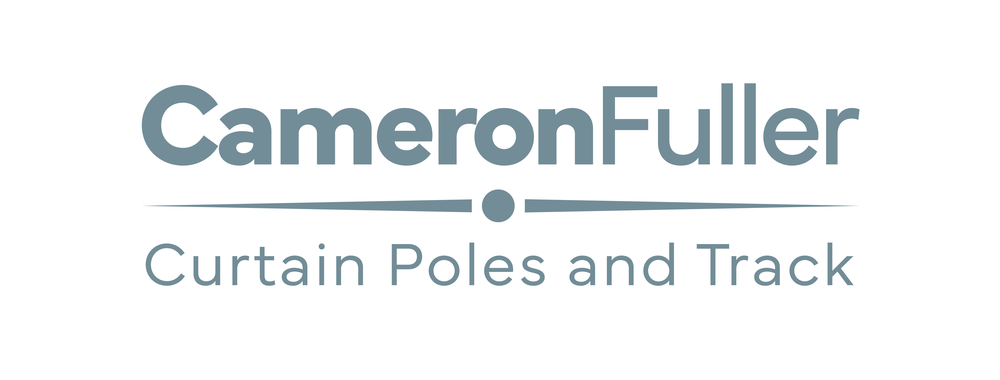 Cameron Fuller
