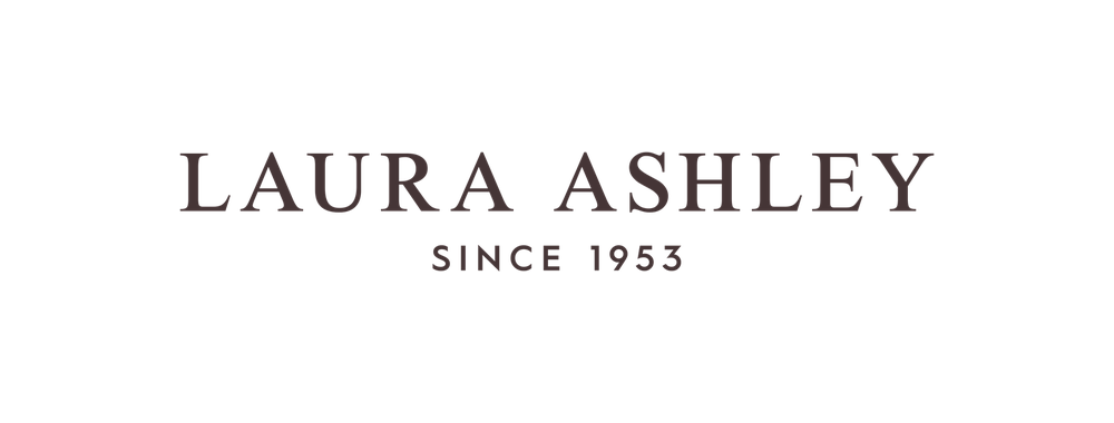 Laura Ashley
