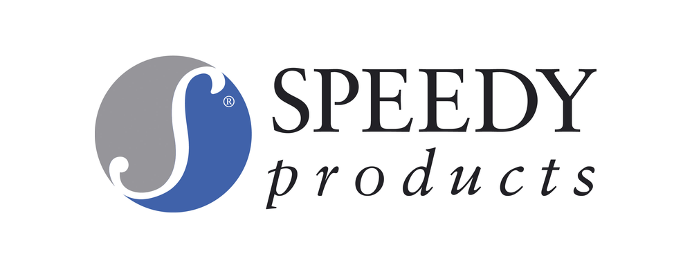 Speedy Products