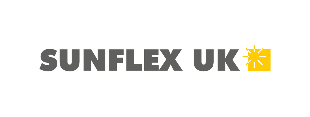 Sunflex UK